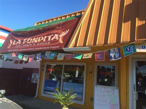 For over ten years, ixtapa mexican restaurants have been serving up fantastic mexican food. The 13 Best Mexican Restaurants in Oregon