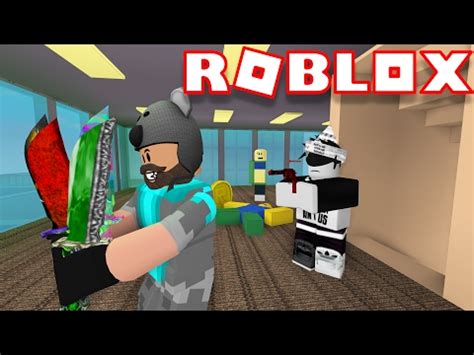 In this video, i show all new murder mystery 2 codes on roblox in 2020 june! Roblox Murder Mystery 2 Codes Gameing Song Ids