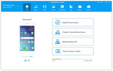 Free Download Samsung Pc Suite For Windows1087vistaxp
