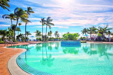 Islander Resort Updated 2021 Prices Reviews And Photos Islamorada
