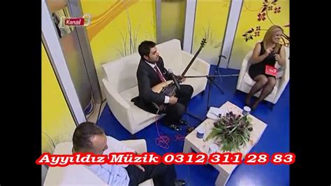 Suda balık oynuyor solfej ve bona kısa sap bağlama ekleyen surgeon. Ankaralı Coşkun Suda Balık Oynuyor - YouTube