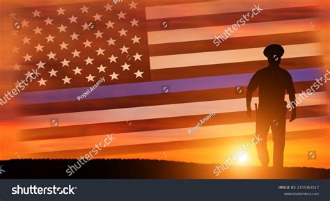 644 911 Police Memorial Images, Stock Photos & Vectors | Shutterstock