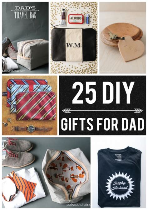 Gifts for dad from daughter son kids wife fathers day,birthday gift ideas for men him,unique personalized dad gifts,hammer multitool(world's coolest dad) 4.7 out of 5 stars 462. Wool iPad Case Sewing Pattern on Polka Dot Chair sewing blog