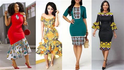 Download Kitenge Fashion 2020 Vitenge Fashion 2020 Style Mpya Za