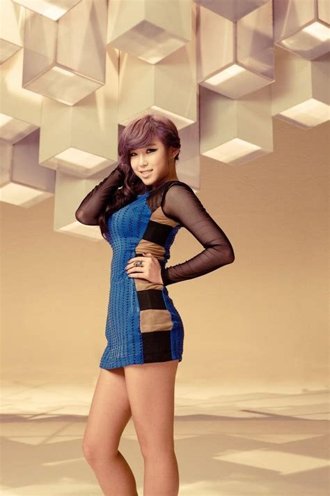Jun Hyoseong Nude Pictures Which Make Certain To Grab Your Eye The Viraler
