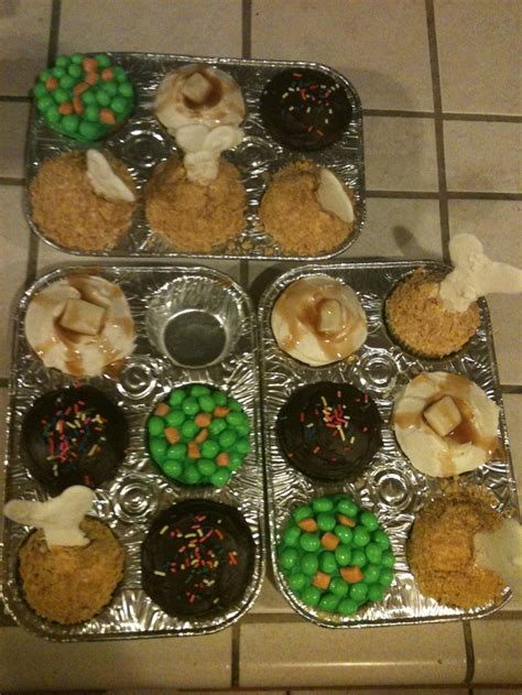 23 classic tv dinners everyone loved. 17 Best images about Remember these TV dinners! on ...