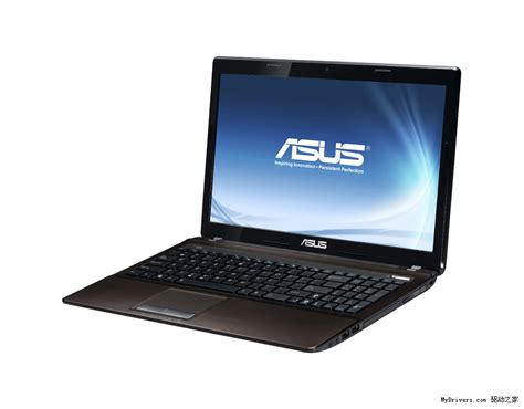 Usb if you want to upgrade your os from win 7 to win 8,to prevent software compatibility issue, please uninstall the older version driver before install the newer version driver. Asus A53S Drivers / Asus Pundit-r Windows 7 Drivers ...