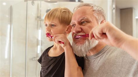 dental care for dementia patients tips to keep in mind senior strong
