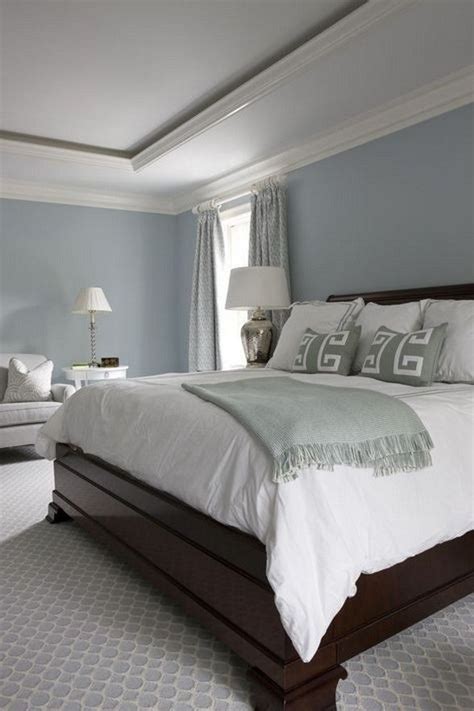 65 Beautiful Bedroom Color Schemes Ideas 1 Home Designs Bedroom