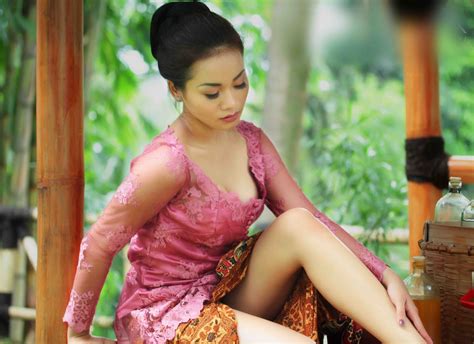 Foto Genit Penjual Jamu Gendong Seksi Alya Dior Amp Html Uing
