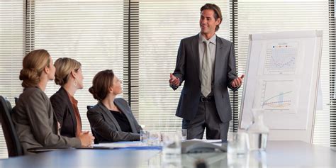 Being a Good Leader Is Not a Popularity Contest | HuffPost