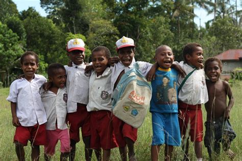 75 Persen Anak Putus Sekolah Akibat Faktor Ekonomi Okezone News