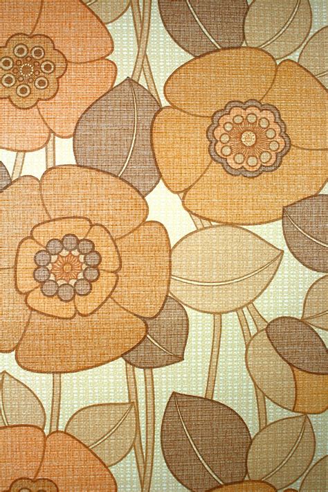 Free Download Wallpaper Large Pattern Of Trefoils 682x1024 For Your