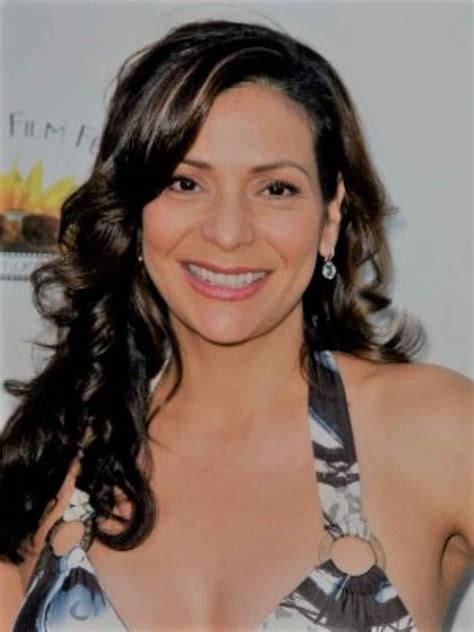 Constance Marie Measurements Bio Height Weight Shoe And More