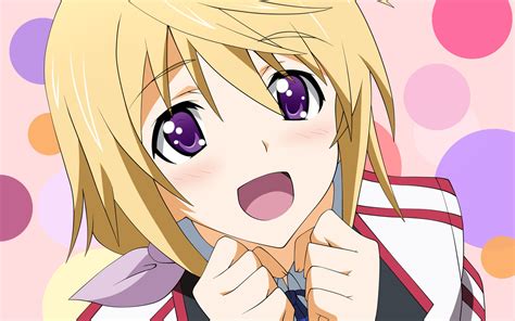 See high quality wallpapers follow the tag #anime waifu wallpaper iphone. 97+ Waifu Wallpapers on WallpaperSafari