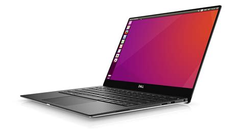 Announcing The Dell Xps 13 Developer Edition 9370 With Ubuntu Laptrinhx