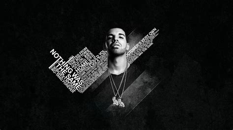 Drake Rapper Wallpapers Top Free Drake Rapper Backgrounds