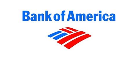 Bank Of America Merrill Lynch Expands Ach Payments Capabilities On