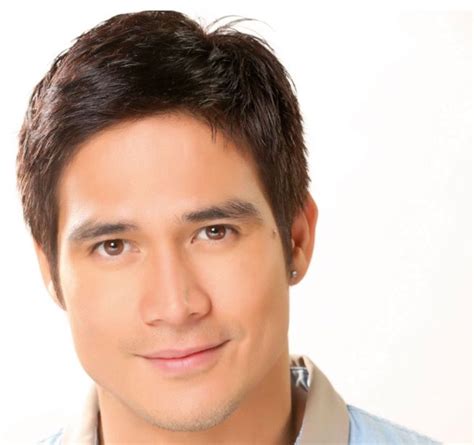 Piolo Pascual Good Looking Men How To Look Better Singer