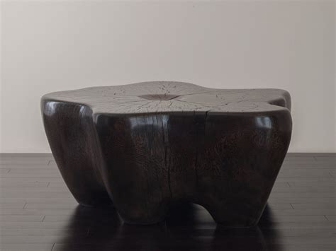 Check spelling or type a new query. MASSIVE FICUS COFFEE TABLE by dan pollock - Blackman Cruz ...