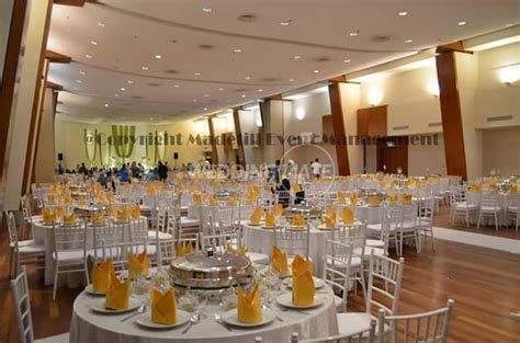 We involved in the scope of business including in providing service and cleaning area. Madetill Event Management Sdn Bhd - Branch Kuantan ...