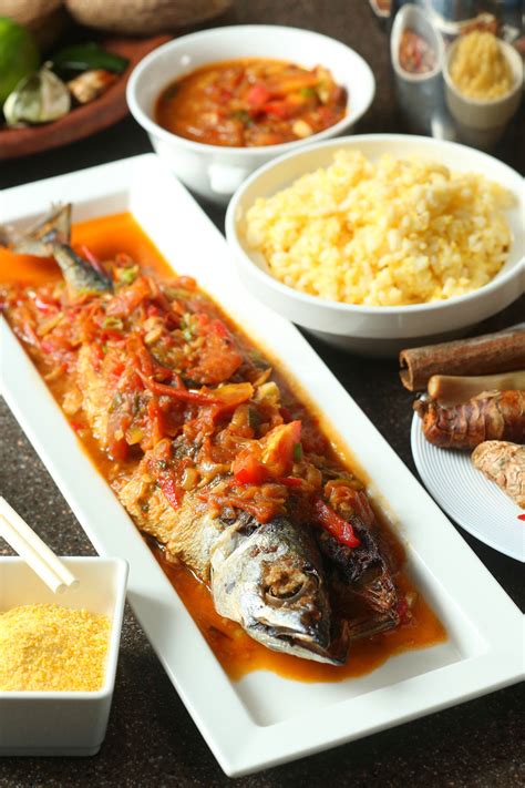 Our 400++ technical sales and customer service staff connect technology from more than 140 technology partners to 6,000 customers across asean. 印尼辣醬鹹魚 - 食譜自由配 - 自由電子報