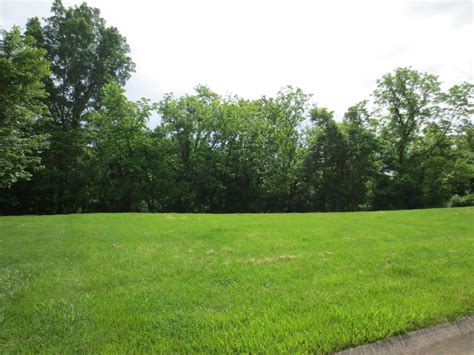Hurricane, Putnam County, WV Homesites for sale Property ID: 417605176