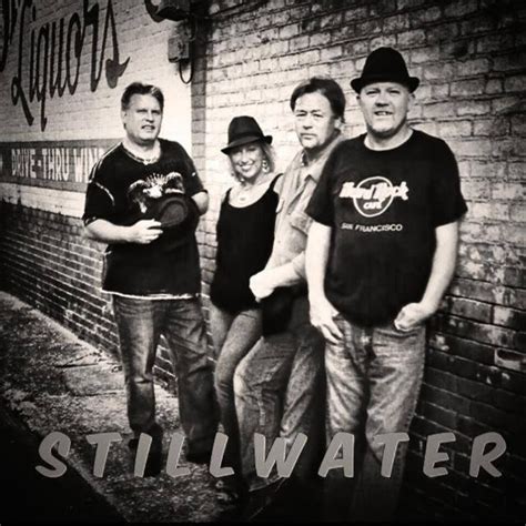 Скачивай и слушай stillwater chance upon you и stillwater fever dog на zvooq.online! Stillwater - Band in Frankfort KY - BandMix.com