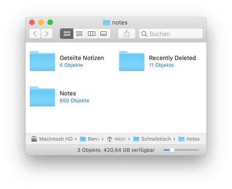 Only tested on mac os 10.10 (yosemite) and 10.11 (el capitan). Geheimtipp „Exporter": Mac-App exportiert eure Notizen ...