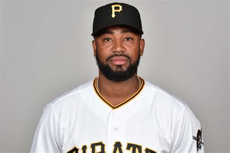 Pittsburgh Pirates Pitcher Felipe Vázquez Accused Of Soliciting A Child