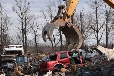Get an instant cash quote for your junk car today! Junking 101: When Is It Time To Look For Junk Yards Near Me?