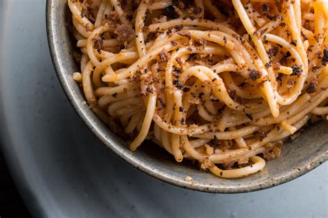 Meaning of pasta in english. Pasta tonno | Pangrattato | Ricetta