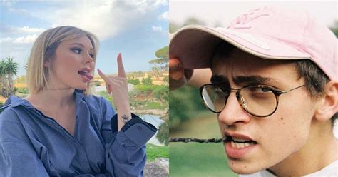 We did not find results for: Carrisi Jasmine e Tredici Pietro: un sogno nel cassetto ...