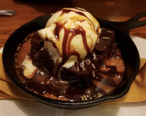 View the latest saltgrass steak house prices for the entire menu including appetizers, soups, salads, sandwiches, burgers average prices. Saltgrass Steakhouse (@SaltgrassSteak) | Twitter