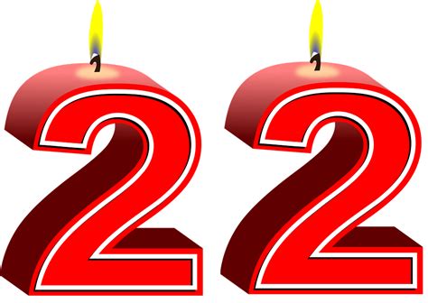 Джим стёрджесс, кевин спейси, кейт босворт и др. Unlock your fortune with the help of your Birthday Number (21 - 25)