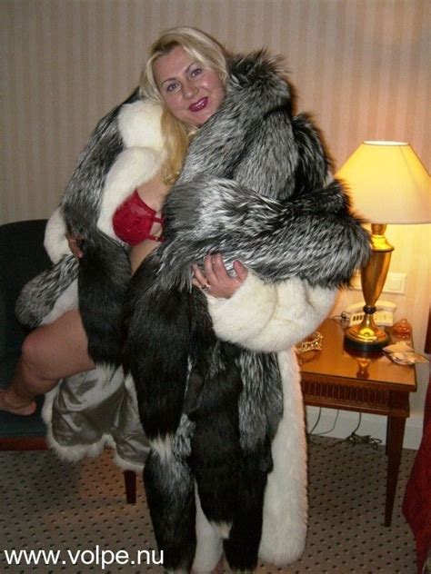 fur lover fox fur pinterest fur coat lady furs jackets fashion fur moda