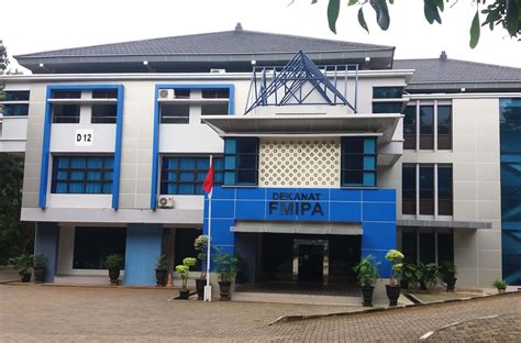 Tips Kuliah Di Universitas Negeri Semarang Melalui Jalur Sbmptn