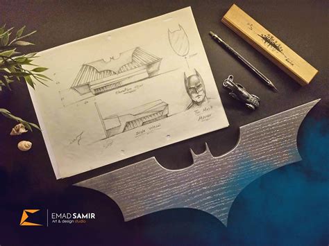 2036x1381 batman rises wallpaper great kidsbedrooms the children bedroom. Batman Bedroom/Duplex Apartment/Furniture Product 2015 on ...