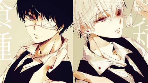 You won't believe these are cakes compilation! Kaneki Ken Wallpapers - Wallpaper Cave