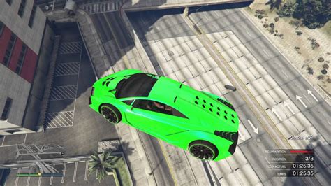 Doing simeon's car export requests is a great way to make a quick buck in gta online. GTA 5 ONLINE - Mega liste de courses? # 2 - YouTube