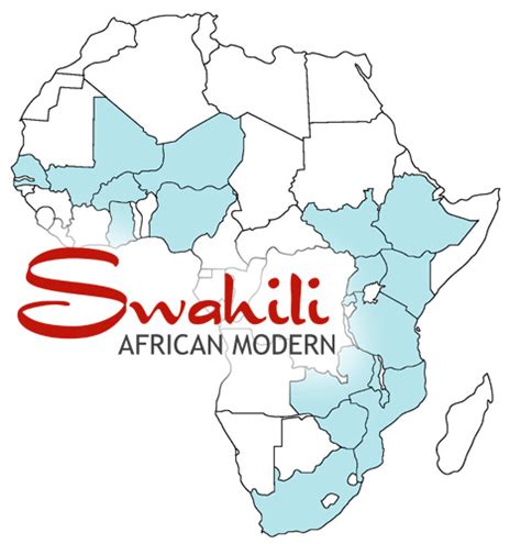 Globalist Agenda Swahili Pyramidiongroup