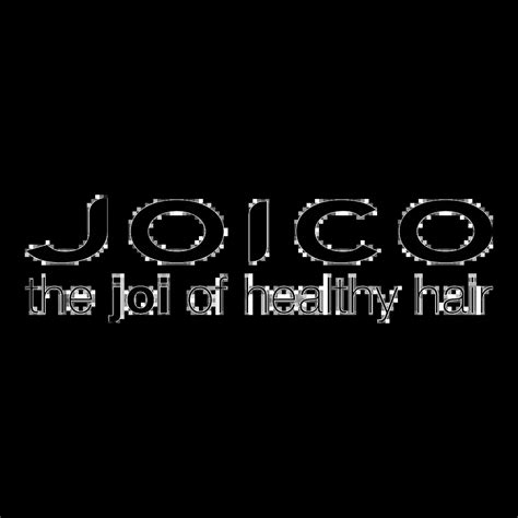 Joico Hair Care And Coloration Henkel