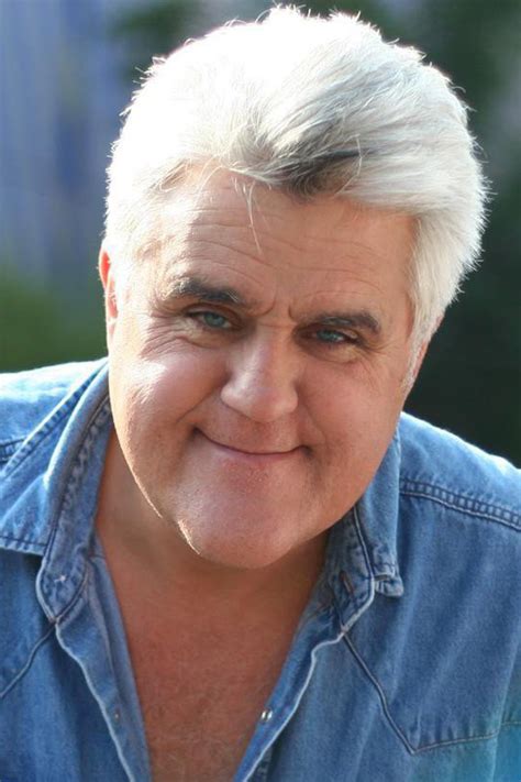 Jay Leno Movie Trailers List Movie