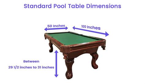 Bar Size Pool Table Clearance Outlet Save 69 Jlcatjgobmx