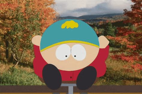 Maybe you would like to learn more about one of these? cartman gifs | WiffleGif