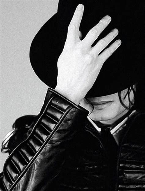 pin by genny5 on michael jackson in 2020 michael jackson wallpaper michael jackson jackson