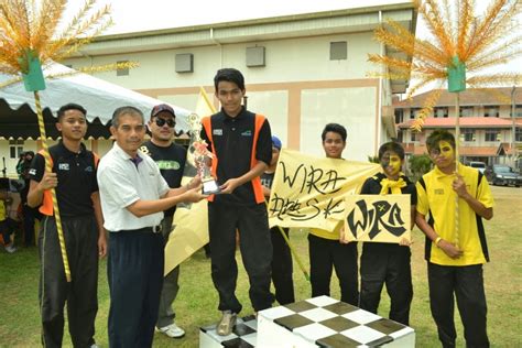 This is a class blog between bal bharati public school, gurgaon, india and smk sultanah hajjah kalsom, pahang, malaysia. SMK SULTANAH HAJJAH KALSOM