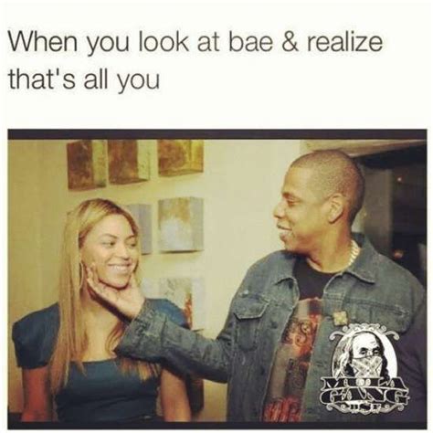 Hilarious Beyonce And Jay Z Memes 11 Photos Nowaygirl On The Real
