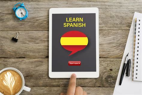 10 Benefits Of Learning Spanish As A Second Language Stratford Career