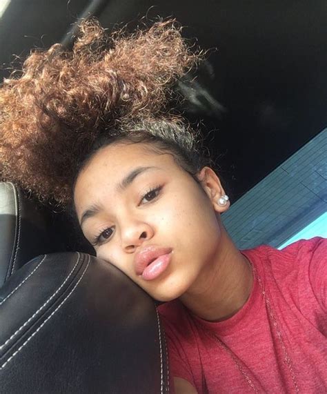 Find the perfect skinny teen stock photos and editorial news pictures from getty images. 2477 best Light Skin Girls images on Pinterest | Hair and ...
